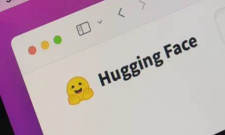 Bankalar OpenAI'ın Kendi Hacklenmesinin Ardından Açık Yapay Zekaya Yöneliyor