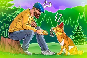 MetaMask, %4 DeFi Getirili Para Hesabı ve Harcama Kartı Başlattı