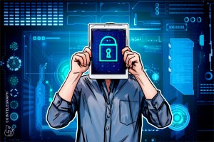 Ethereum Vakfı, Gizlilik Odağını Güçlendirirken SEAL 911 Kurucu Ortağını Yönetim Kuruluna Ekledi