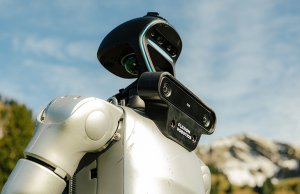 Robotik Geliştirmede Teleoperasyon Tuzağından Nasıl Kaçınılır?