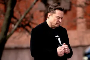 Yargıç, Elon Musk'ın SEC ile 1.5 Milyon Dolarlık Anlaşmasına 'Ciddi Çekincelerle' Onay Verdi
