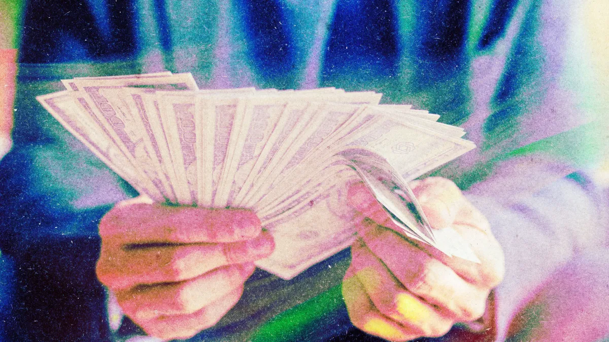 Ailenizin OpenAI'daki 300 Dolarlık Hissesi