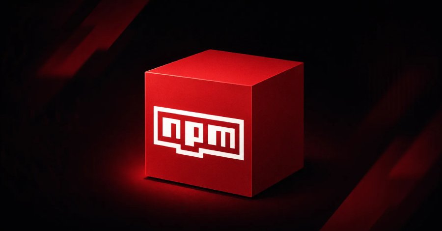 npm 12, Varsayılan Olarak Kurulum Betiklerini Devre Dışı Bırakarak Tedarik Zinciri Riskini Azaltıyor