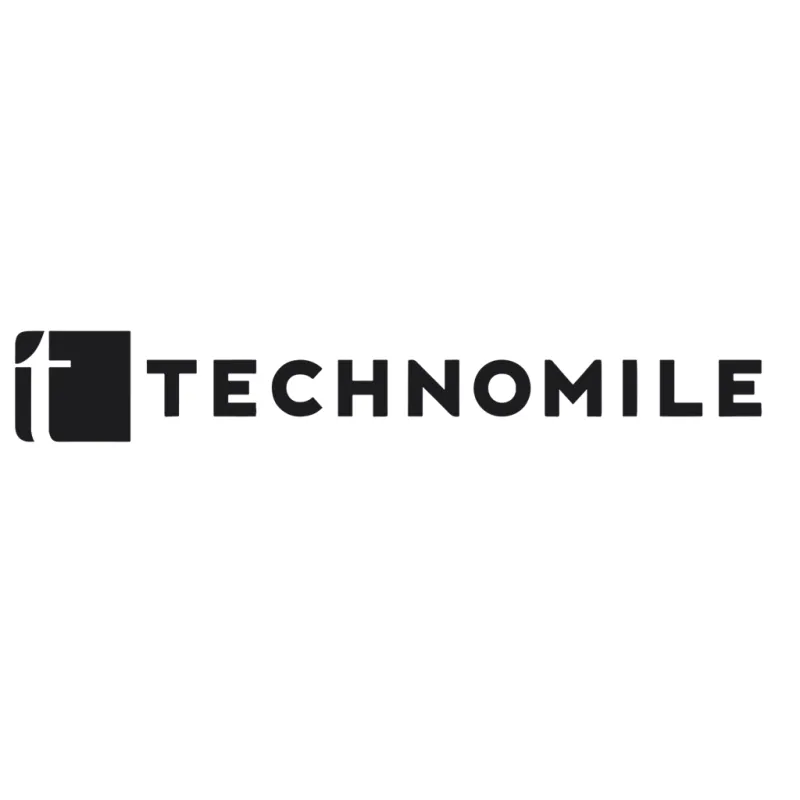 TechnoMile, Sözleşme Yaşam Döngüsü Yönetimi Platformları Raporunda Ünlü Tedarikçiler Arasında Yer Aldı