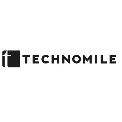 TechnoMile, Sözleşme Yaşam Döngüsü Yönetimi Platformları Raporunda Ünlü Tedarikçiler Arasında Yer Aldı