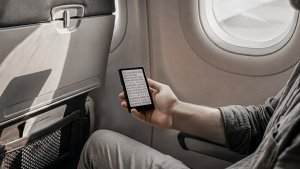 Xteink X4 Pro: Kredi Kartı Boyutunda, Beklenmedik Özelliklerle Dolu Bir E-Okuyucu
