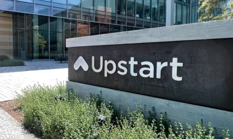 Upstart, Banka Lisansı İçin OCC'den Koşullu Onay Aldı