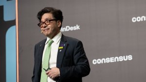 Bitmine’ın ETH Alımları Yavaşlarken, Tom Lee'nin Firması Sermayeyi Hisse Geri Alımlarına Kaydırıyor