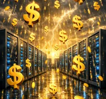 Databricks'in Değeri 188 Milyar Dolara Fırladı: Yapay Zeka Devriminin Yeni Yıldızı
