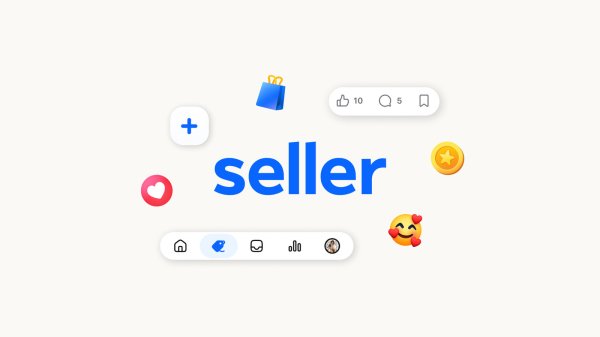 Meta, Facebook Marketplace Üzerinden Mağaza Platformu Başlattı