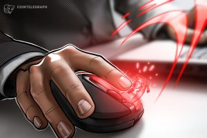 Kripto Yatırımcısı, Oltalama Tuzağına Düşüp 1 Milyon Dolar Kaybetti