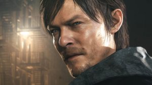 Hideo Kojima'nın Korkuları Geri Döndü: PlayStation Fiziksel Oyunları Sonlandırıyor