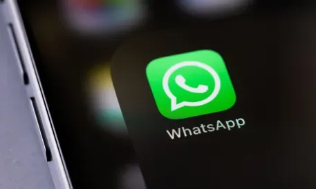 WhatsApp, Hesap Kötüye Kullanımı Önlemek İçin Mücadeleyi Yoğunlaştırdı