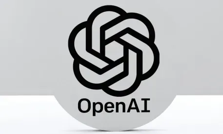 OpenAI'nin Güvenlik Şefi İstifa Etti: Üst Düzey Yönetici Ayrılıklarına Bir Yenisi Eklendi