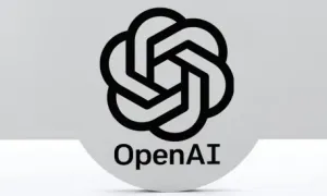 OpenAI'nin Güvenlik Şefi İstifa Etti: Üst Düzey Yönetici Ayrılıklarına Bir Yenisi Eklendi