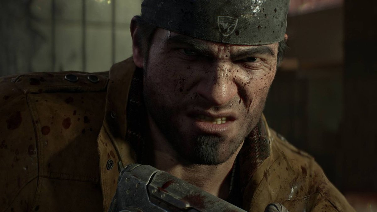 EA'yı Gömüyorlar: Gears of War E-Day'de 'Gurur ve Başarı' Angaryası Yok, Sadece Oynayarak Açılan Klasik İçerikler