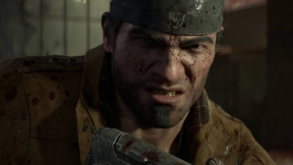EA'yı Gömüyorlar: Gears of War E-Day'de 'Gurur ve Başarı' Angaryası Yok, Sadece Oynayarak Açılan Klasik İçerikler