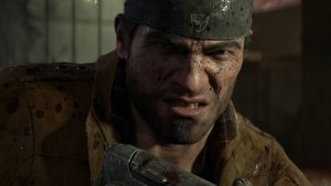 EA'yı Gömüyorlar: Gears of War E-Day'de 'Gurur ve Başarı' Angaryası Yok, Sadece Oynayarak Açılan Klasik İçerikler