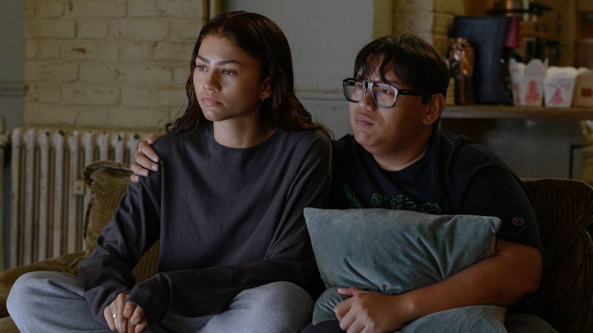 Spider-Man: Brand New Day'de Zendaya, MJ'nin Yeterince Tuhaf Olmadığını Düşündü ve Önemli Bir Punisher Sahnesini Değiştirdi
