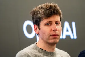 Apple'ın Büyük Davası OpenAI'nin Halka Arz Planlarını Nasıl Altüst Edebilir?