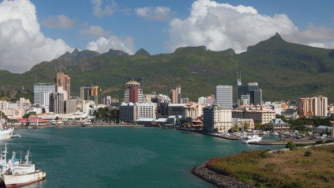 Mauritius Beş Yıllık Fintech Planını Yayınladı