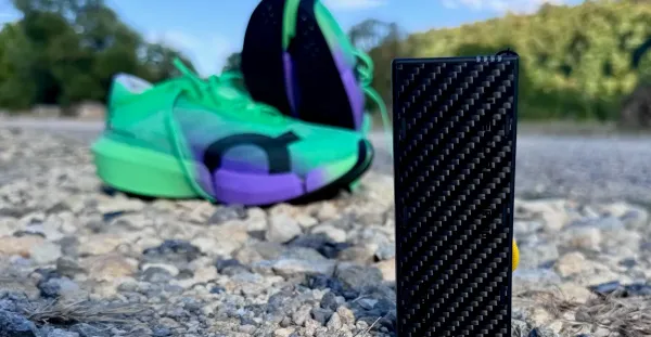 Nitecore NB10000 Gen 4: En Hafif ve En Kompakt Power Bank