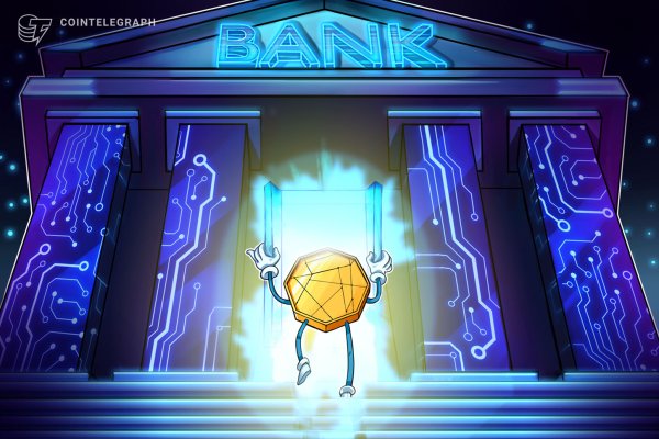 BNY, Galaxy İş Birliğiyle Kurumsal Kripto Staking Hizmeti Sunacak