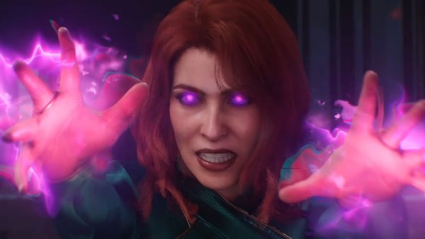 Marvel's Wolverine'de Sadece Bir Oynanabilir Karakter Var: Insomniac, Spider-Man'in En Kötü Bölümlerini Tekrarlamayacak