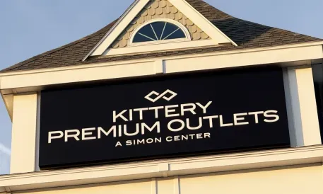 Simon Property Group, Canlı Etkinliklerle Perakende Satışlarını %13,9 Artırdı