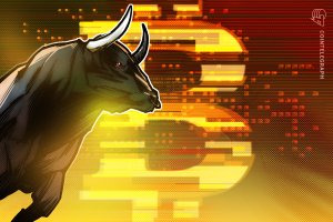 Bitcoin fiyatı sekiz aylık zirveye yaklaştı, 85 bin doların üzerinde: Bu hafta Bitcoin'de bilinmesi gereken beş şey
