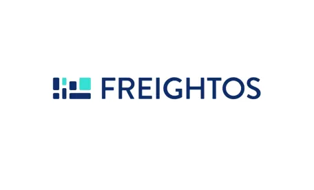 Freightos: Yapay Zeka Destekli Lojistikte Kazanç İşlemlerle Başlıyor