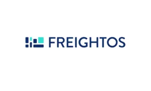 Freightos: Yapay Zeka Destekli Lojistikte Kazanç İşlemlerle Başlıyor