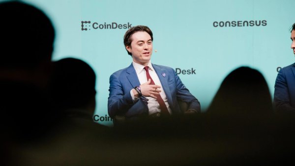 Kripto Siyasi Grup, Bu Yıl Desteklediği ABD Kongre Müttefiklerinin Listesini Açıkladı