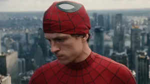 Spider-Man: Brand New Day, MCU Filmlerinin Platonik İdeali