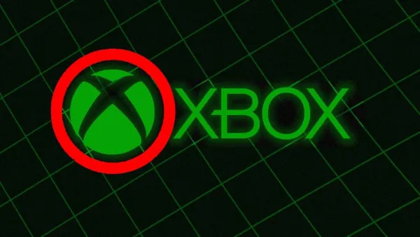 Xbox'in Temmuz Ayındaki Büyük Çökmesi Bir Hata Nedeniyle Daha da Kötüye Gitti