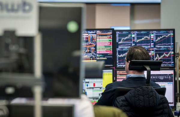Bitcoin 80.000 Doların Yakınına Ulaşıyor, Ancak Analistler Bir Sonraki Geri Çekilmenin Anahtar Olacağını Söylüyor