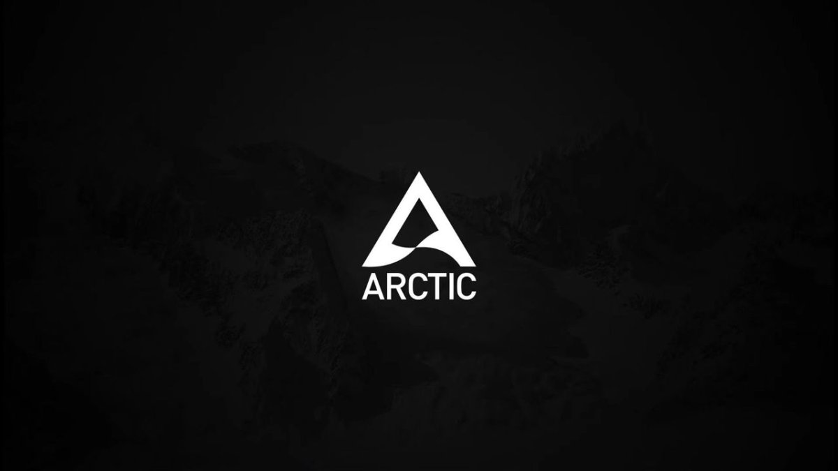 Arctic, ABD Gümrük Vergisi İadelerini Müşterilerine Aktarıyor
