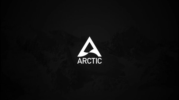 Arctic, ABD Gümrük Vergisi İadelerini Müşterilerine Aktarıyor