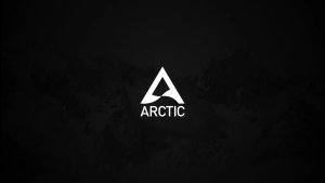 Arctic, ABD Gümrük Vergisi İadelerini Müşterilerine Aktarıyor