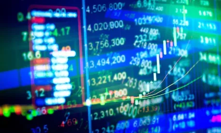 Kripto Para Birimleri Çöküyor, Yatırımcılar AI'ye Yöneliyor