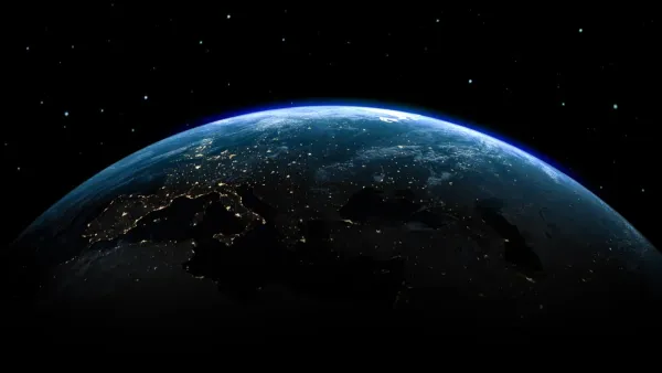 Japonya'da Uzay Teknoloji Şirketi Letara 16 Milyon Dolar Yatırım Aldı