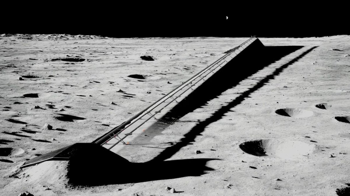 SpaceX 2027'de 500 Milyar Dolar Kazanabilir