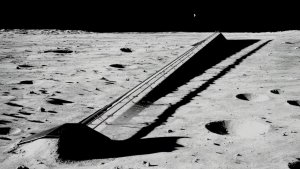 SpaceX 2027'de 500 Milyar Dolar Kazanabilir