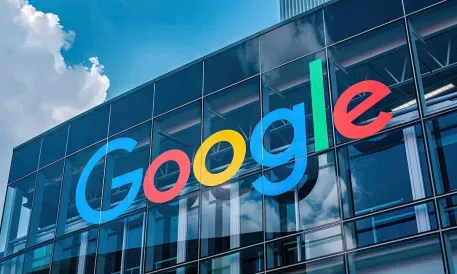 Google'ın Uzun Süreli Yapay Zeka Stratejisti Kendi Şirketini Kurmak İçin Ayrılıyor