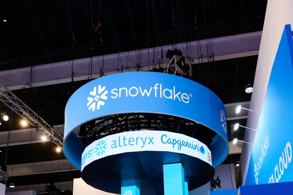 Kanadalı Hacker 165'den Fazla Snowflake Müşterisinden Veri Çaldı