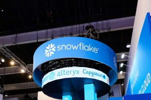 Kanadalı Hacker 165'den Fazla Snowflake Müşterisinden Veri Çaldı
