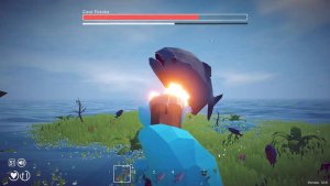 How to Fish'te Dev Piranha Patronunu Nasıl Yenersiniz?