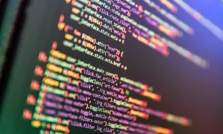 CodeRabbit, Yapay Zeka Kodlarını Yönetmek İçin 1,5 Milyar Dolar Değerleme Üzerinden 143 Milyon Dolar Fon Topladı