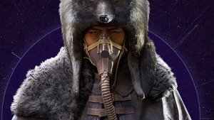 Arc Raiders'ın Frozen Trail Güncellemesi 8 Ekim'de Yayınlanıyor; Embark Studios 'Genişleme Zamanı' Diyor