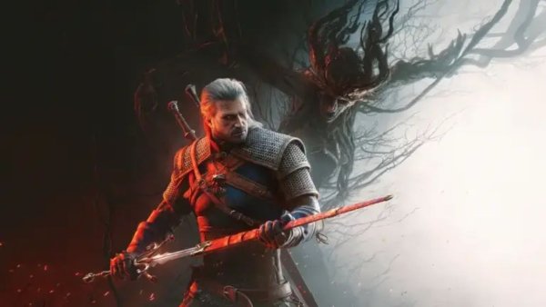 Blizzard ve CD Projekt Red, Diablo 4'te Geralt Skin'i ve The Witcher 3'ü Battle.net'e Getiriyor